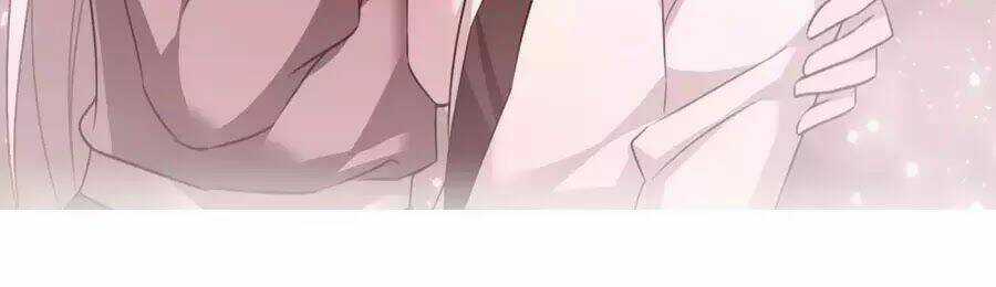 Toàn Cơ Từ Chapter 51.1 trang 10