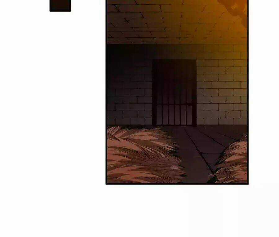 Toàn Cơ Từ Chapter 51.1 trang 24