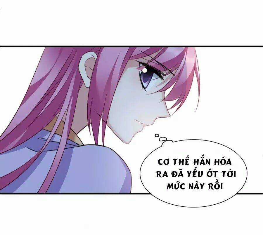 Toàn Cơ Từ Chapter 51.1 trang 6