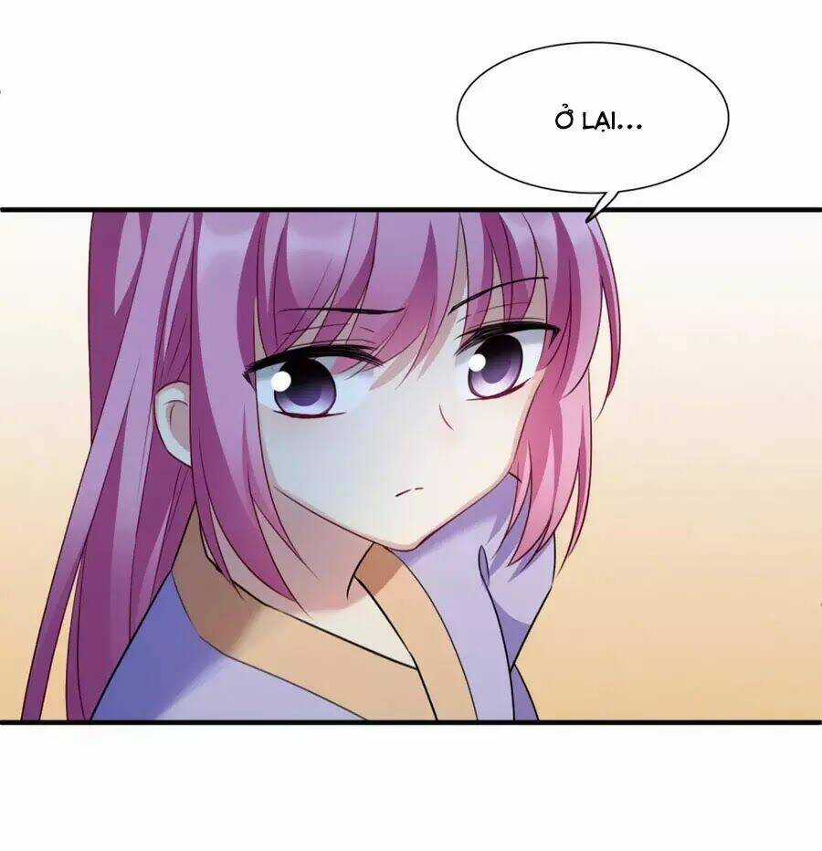 Toàn Cơ Từ Chapter 51.1 trang 8