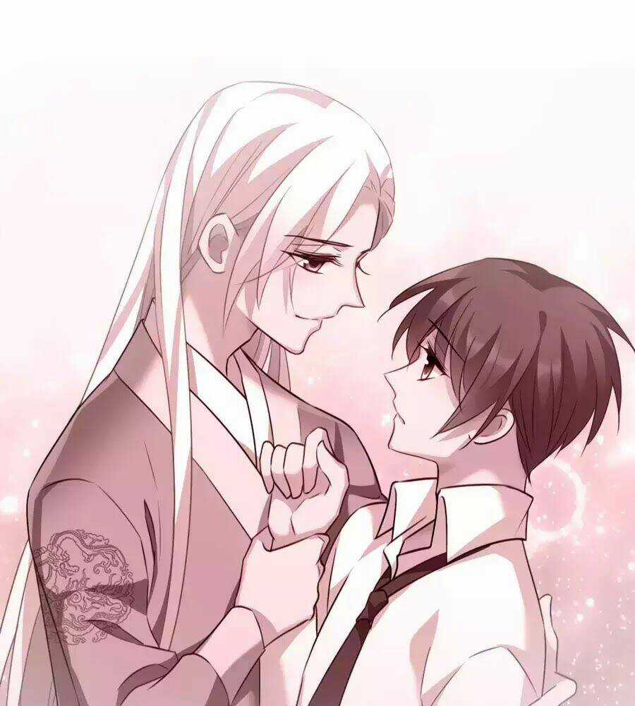 Toàn Cơ Từ Chapter 51.1 trang 9