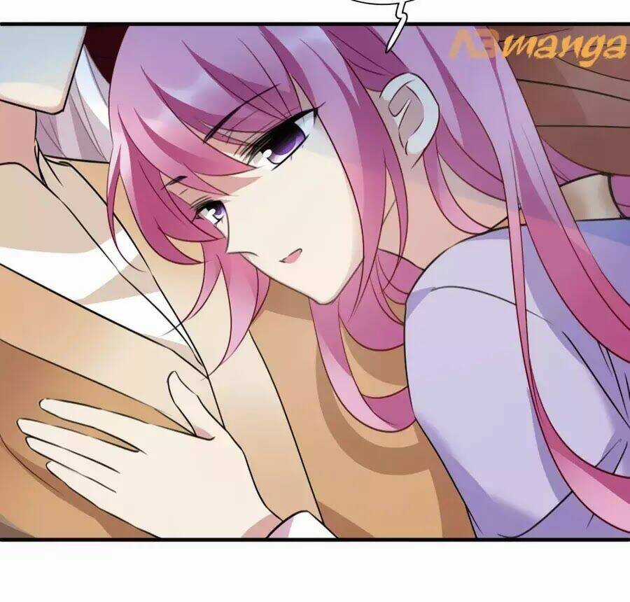 Toàn Cơ Từ Chapter 51.2 trang 10