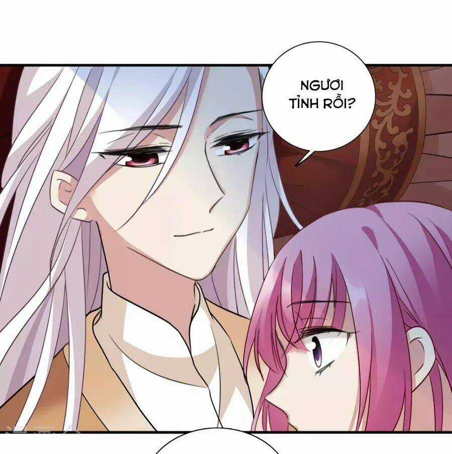 Toàn Cơ Từ Chapter 51.2 trang 11