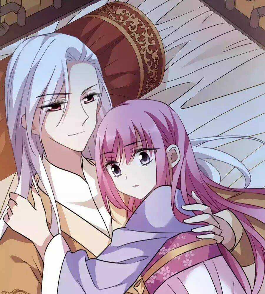 Toàn Cơ Từ Chapter 51.2 trang 15