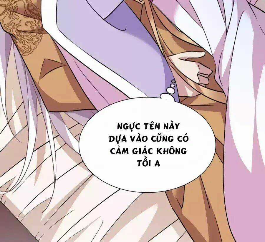 Toàn Cơ Từ Chapter 51.2 trang 16