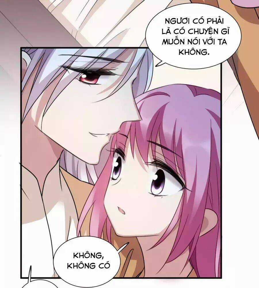 Toàn Cơ Từ Chapter 51.2 trang 17