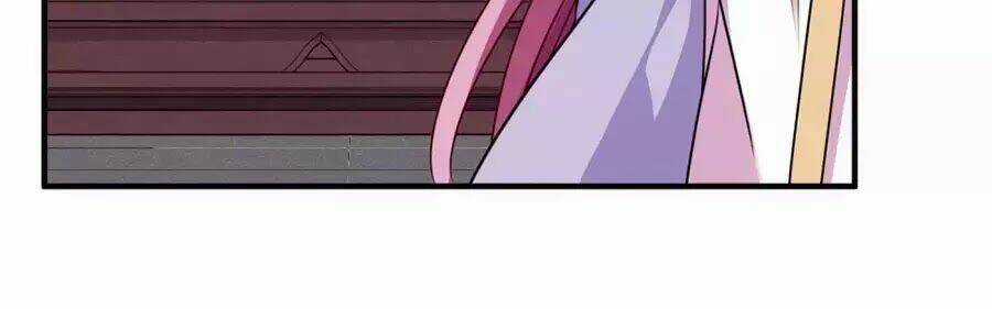 Toàn Cơ Từ Chapter 51.2 trang 23