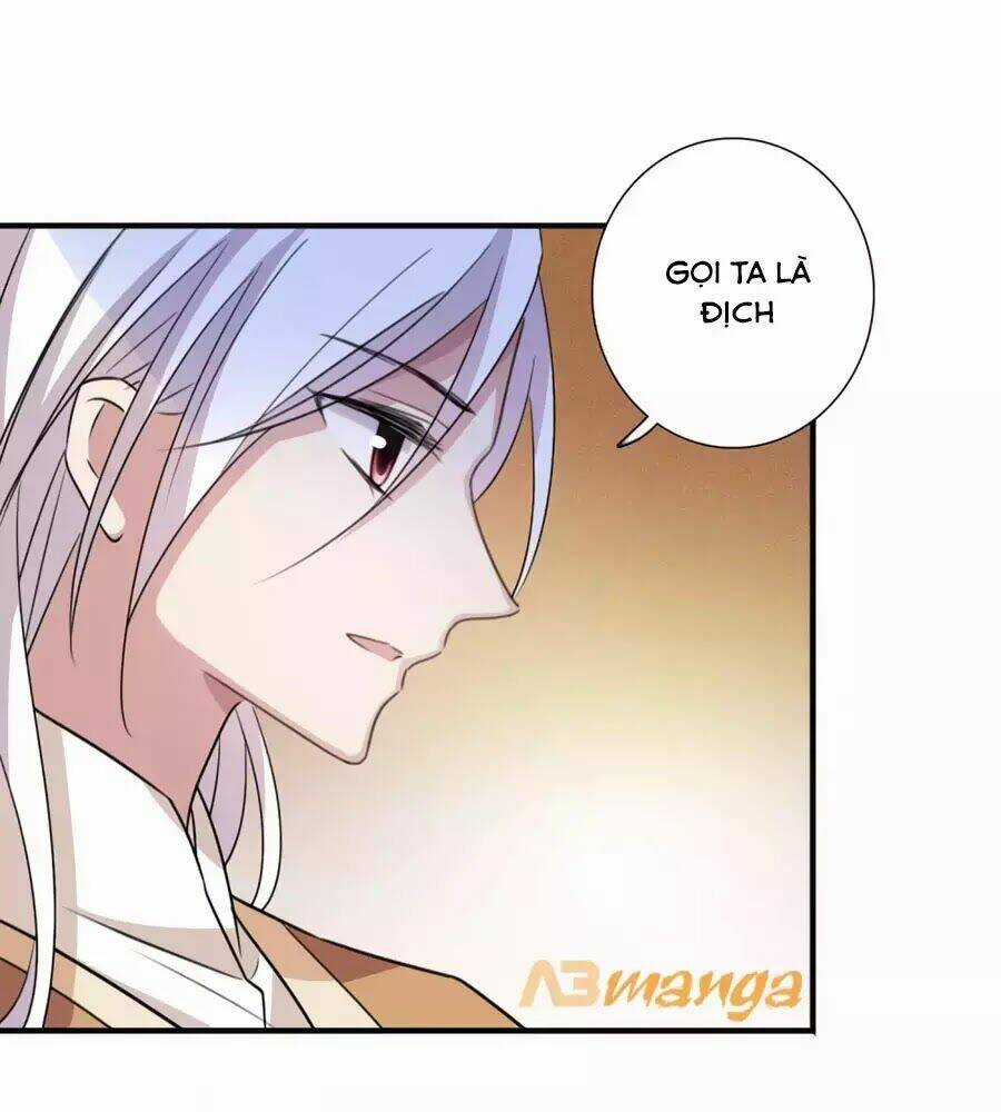 Toàn Cơ Từ Chapter 51.2 trang 24