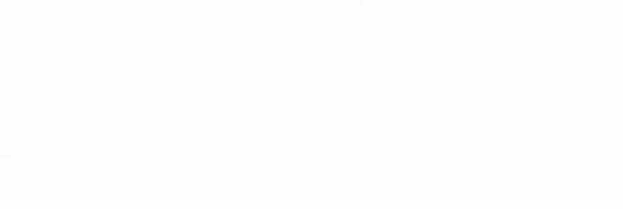 Toàn Cơ Từ Chapter 51.2 trang 27