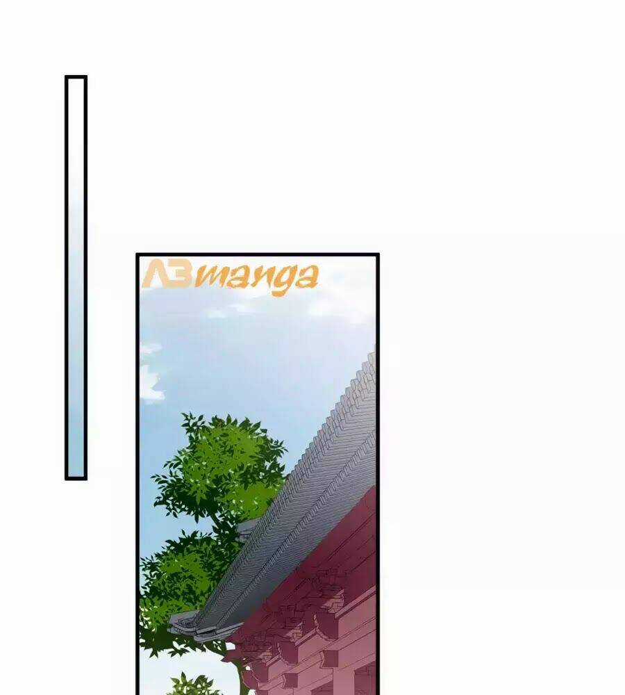 Toàn Cơ Từ Chapter 51.2 trang 33