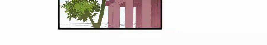 Toàn Cơ Từ Chapter 51.2 trang 34