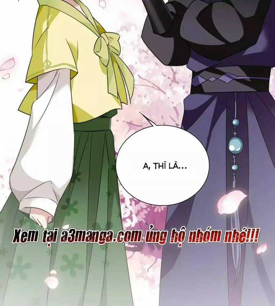 Toàn Cơ Từ Chapter 51.2 trang 39