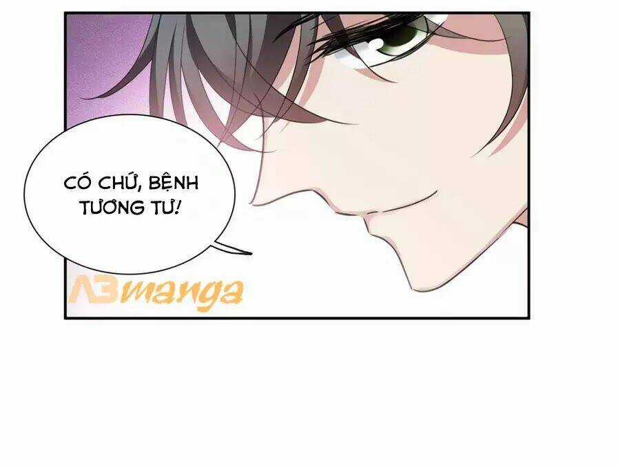 Toàn Cơ Từ Chapter 52.1 trang 11