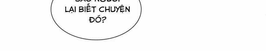 Toàn Cơ Từ Chapter 52.1 trang 24