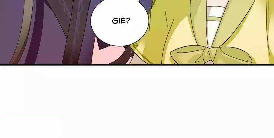 Toàn Cơ Từ Chapter 52.2 trang 13