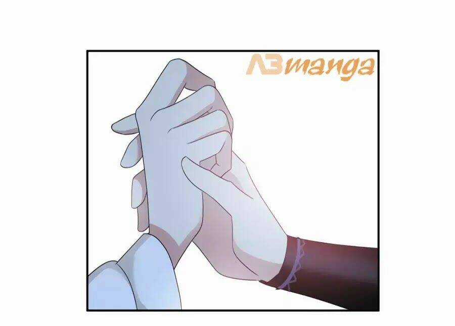 Toàn Cơ Từ Chapter 52.2 trang 14