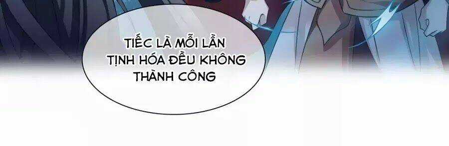 Toàn Cơ Từ Chapter 52.2 trang 2