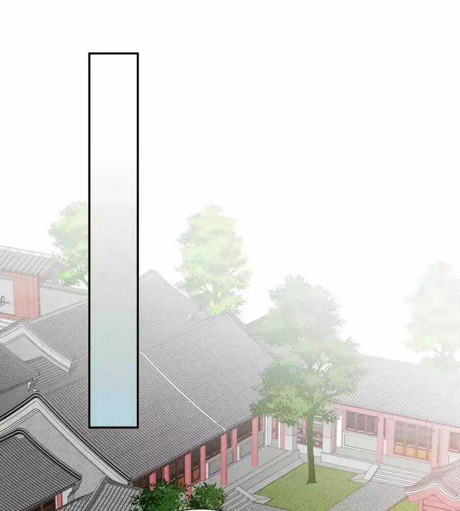 Toàn Cơ Từ Chapter 52.2 trang 21