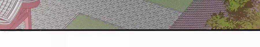 Toàn Cơ Từ Chapter 52.2 trang 23