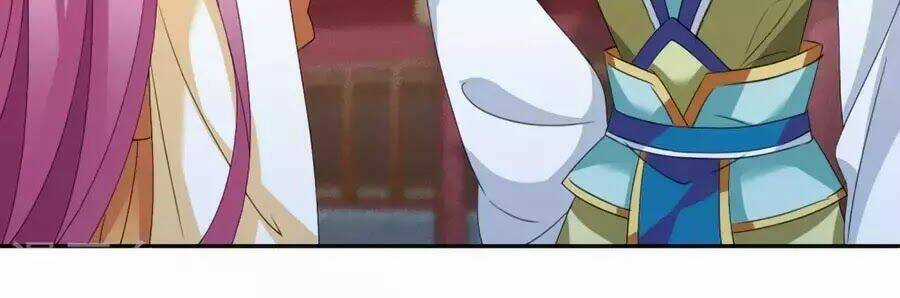 Toàn Cơ Từ Chapter 52.2 trang 25