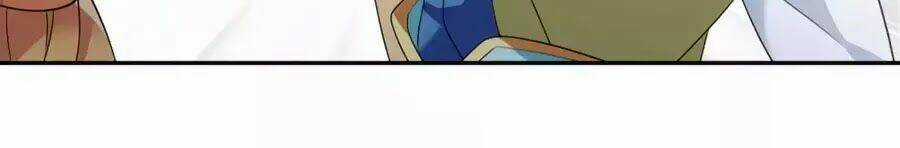 Toàn Cơ Từ Chapter 52.2 trang 37