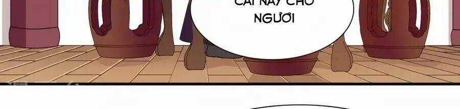 Toàn Cơ Từ Chapter 52.2 trang 7