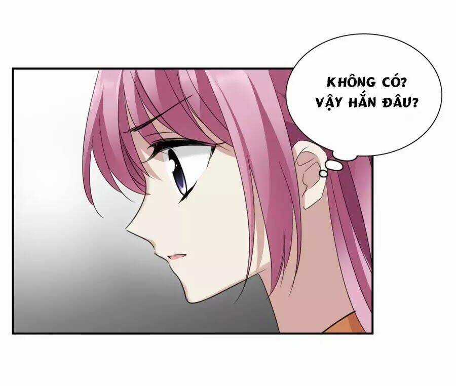 Toàn Cơ Từ Chapter 53.1 trang 10