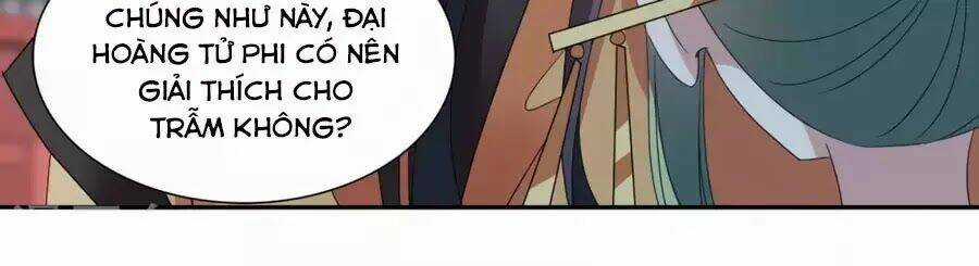 Toàn Cơ Từ Chapter 53.1 trang 13