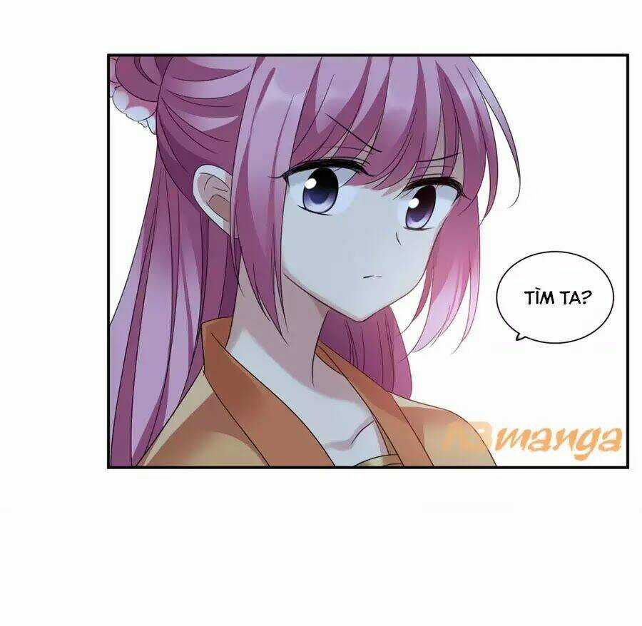 Toàn Cơ Từ Chapter 53.1 trang 18