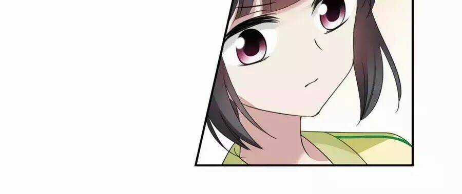 Toàn Cơ Từ Chapter 53.1 trang 8