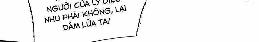 Toàn Cơ Từ Chapter 53.2 trang 11