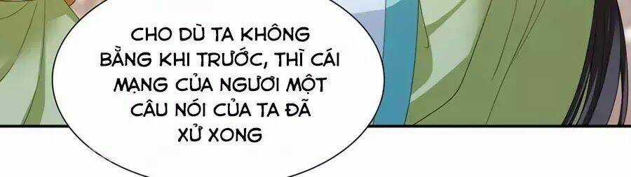 Toàn Cơ Từ Chapter 53.2 trang 16