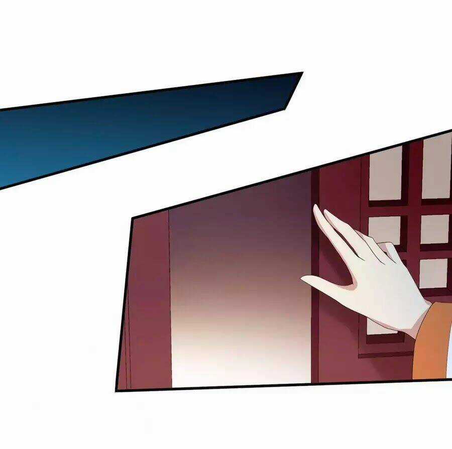 Toàn Cơ Từ Chapter 53.2 trang 20