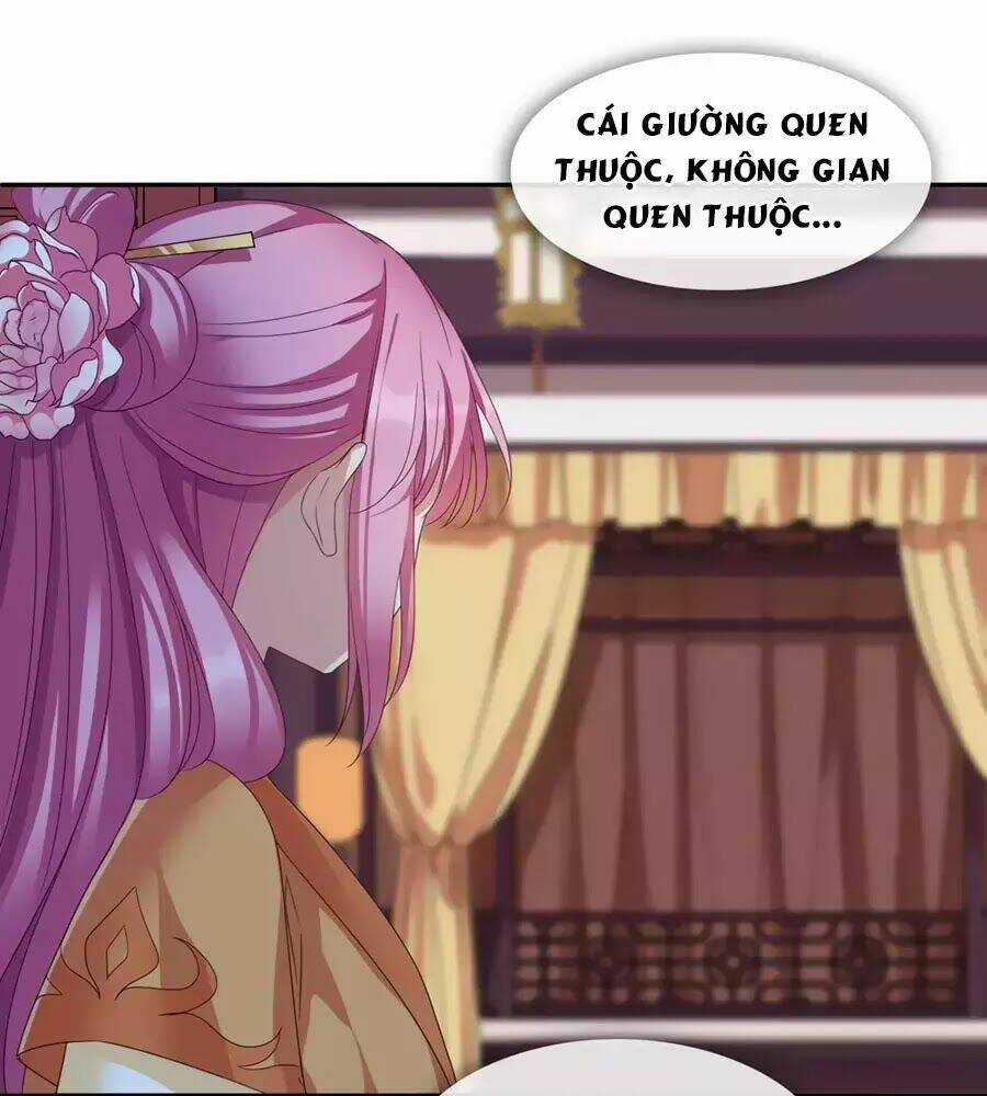 Toàn Cơ Từ Chapter 53.2 trang 23