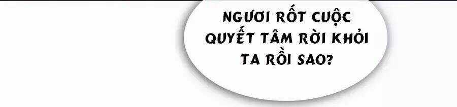 Toàn Cơ Từ Chapter 53.2 trang 24