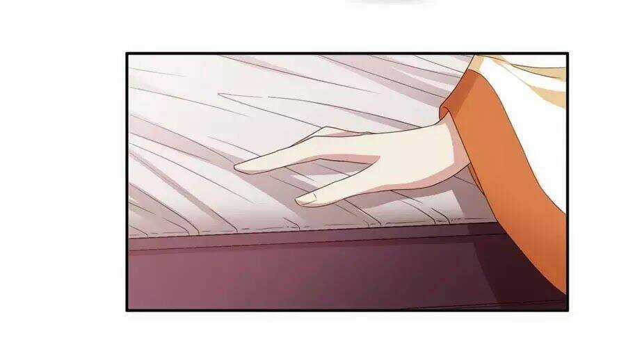 Toàn Cơ Từ Chapter 53.2 trang 25