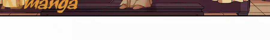 Toàn Cơ Từ Chapter 53.2 trang 27