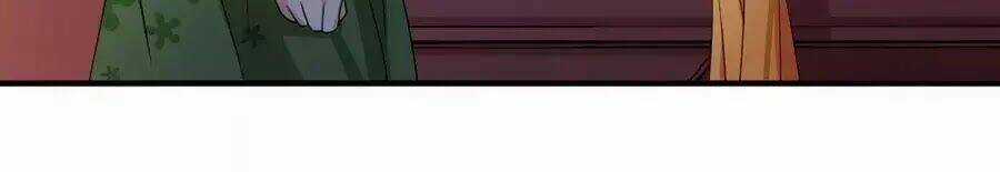 Toàn Cơ Từ Chapter 53.2 trang 29