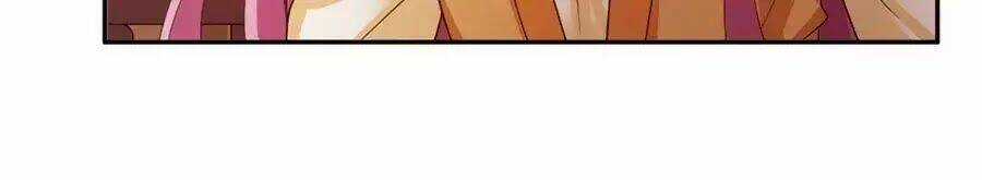 Toàn Cơ Từ Chapter 53.2 trang 31