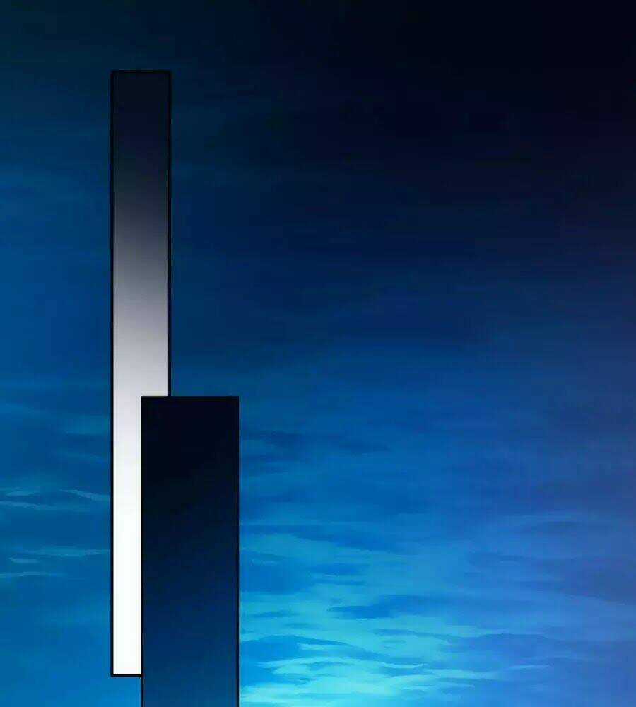 Toàn Cơ Từ Chapter 53.2 trang 34