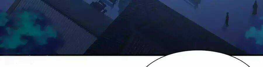 Toàn Cơ Từ Chapter 53.2 trang 36