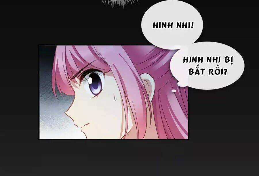 Toàn Cơ Từ Chapter 53.2 trang 43