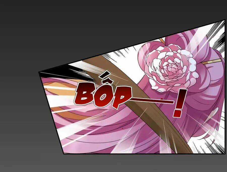 Toàn Cơ Từ Chapter 53.2 trang 44