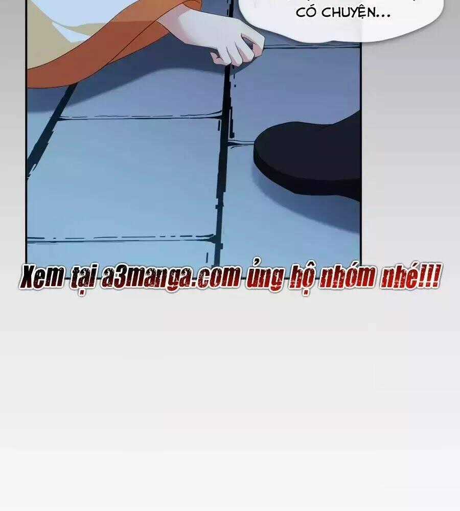 Toàn Cơ Từ Chapter 53.2 trang 46