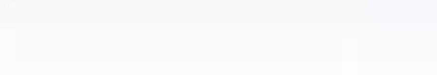 Toàn Cơ Từ Chapter 53.2 trang 47