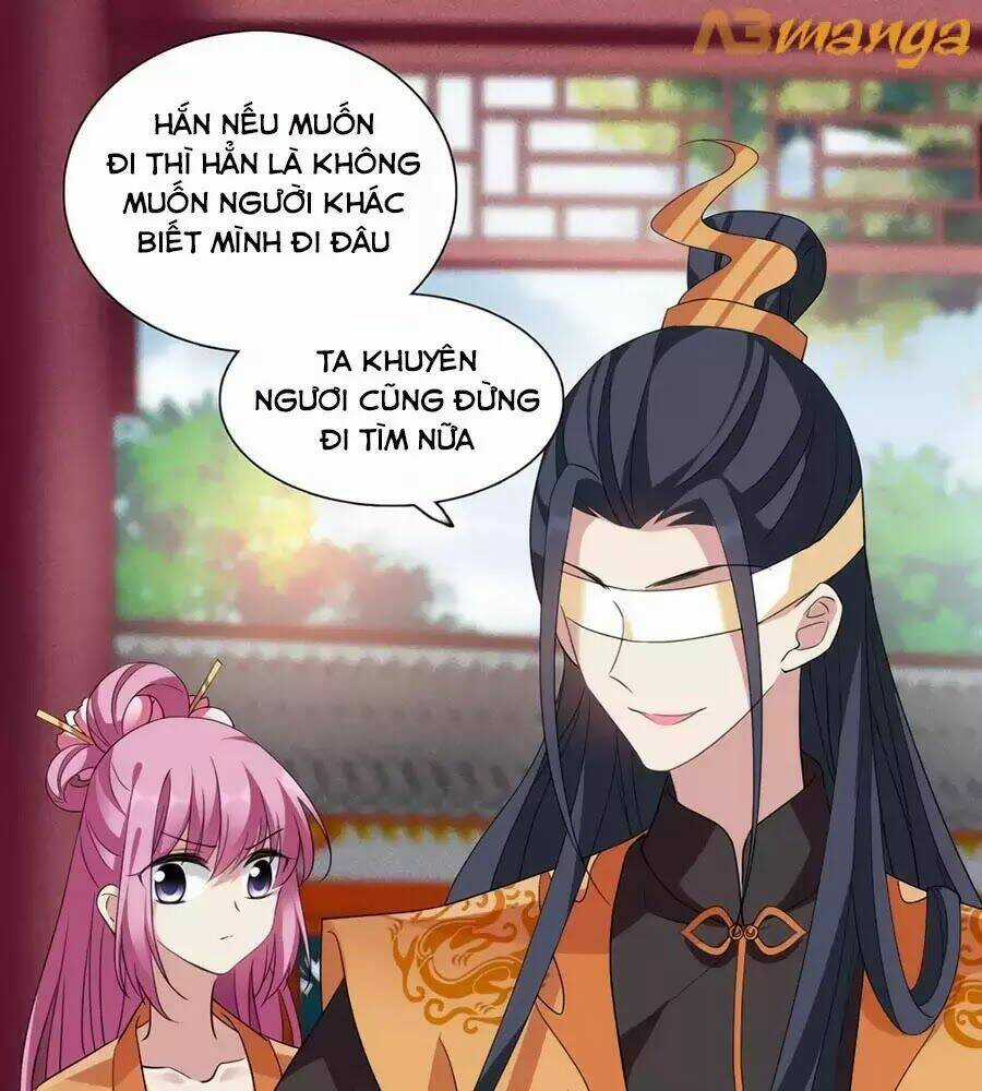 Toàn Cơ Từ Chapter 53.2 trang 7