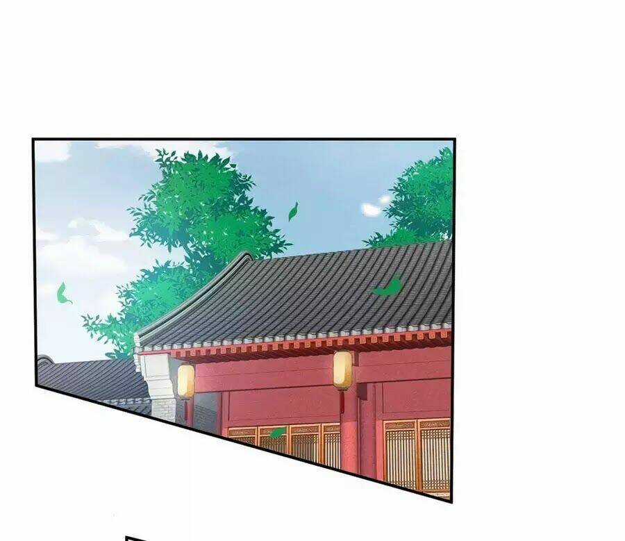 Toàn Cơ Từ Chapter 53.2 trang 9