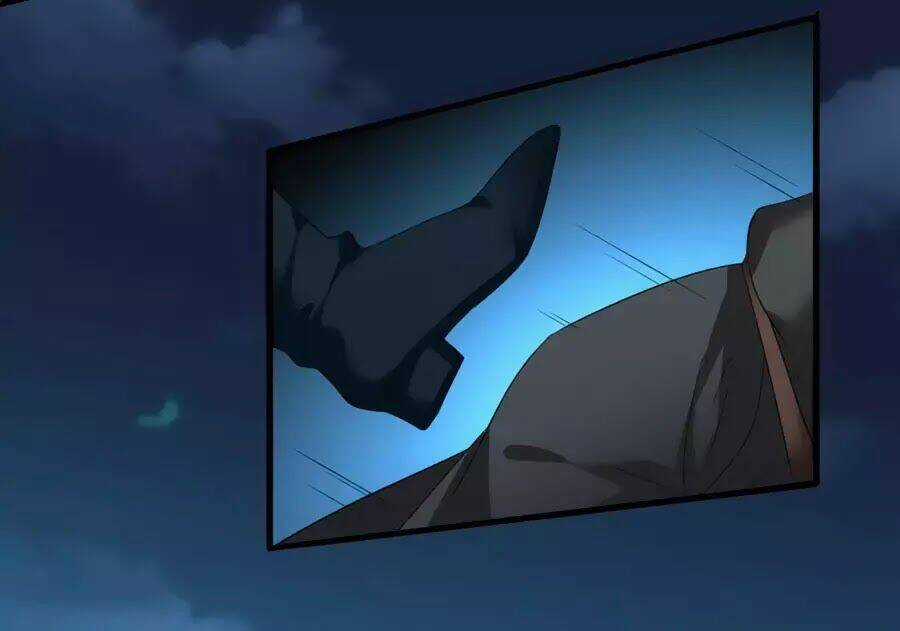 Toàn Cơ Từ Chapter 54.1 trang 18