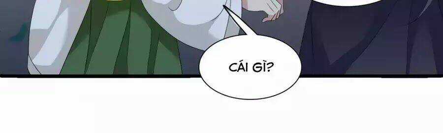 Toàn Cơ Từ Chapter 54.1 trang 25