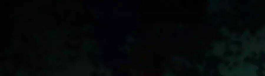 Toàn Cơ Từ Chapter 54.1 trang 35